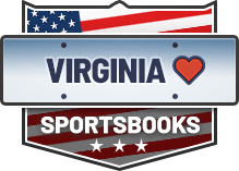 best virginia sportsbooks