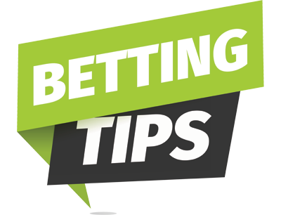 betting tips