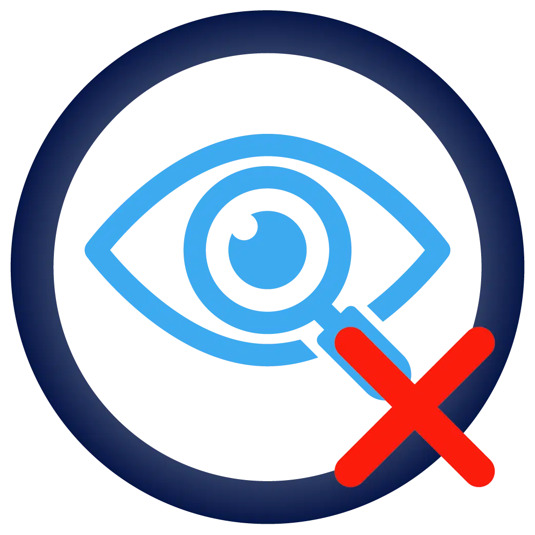 betus casino review cons icon