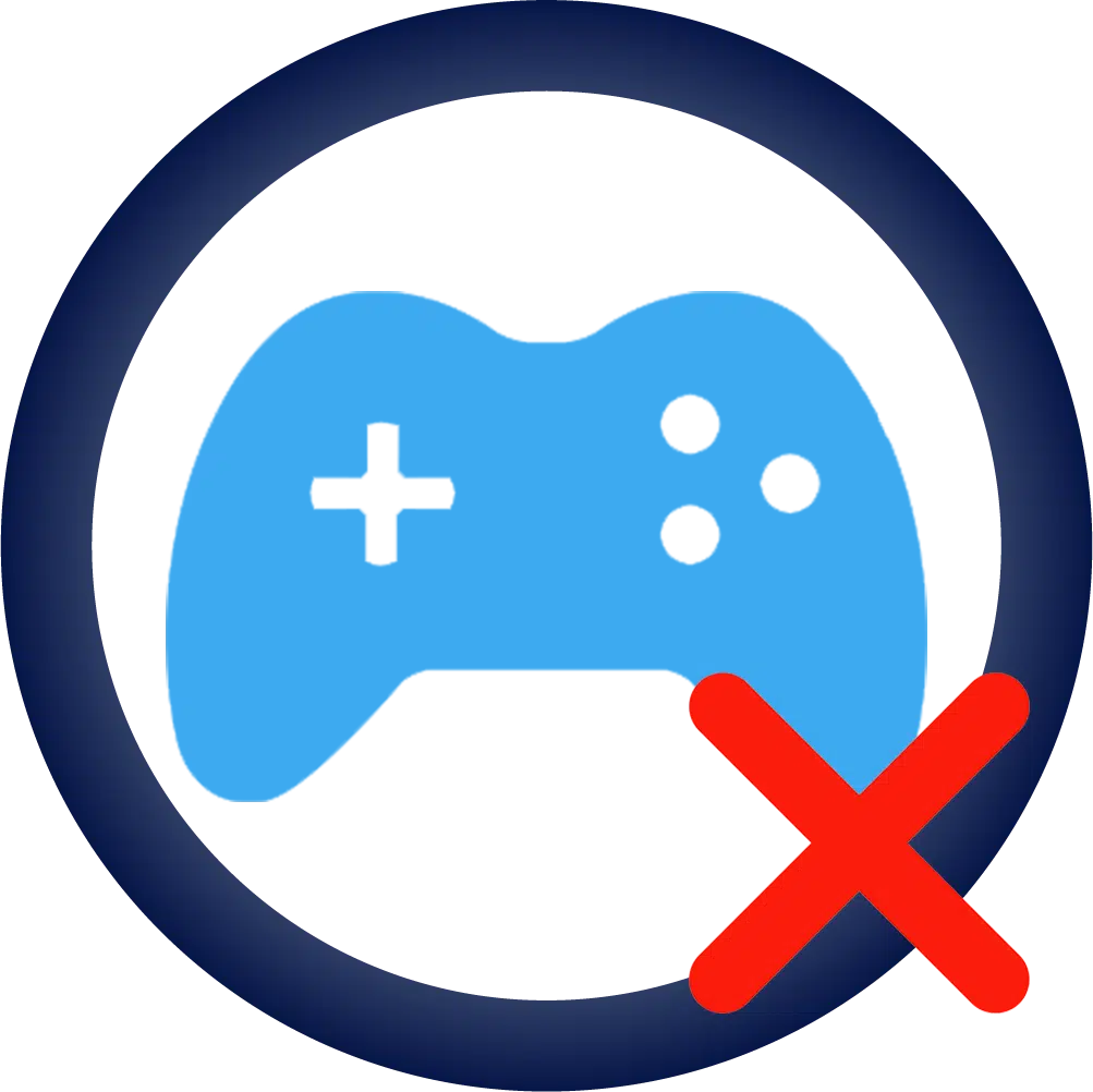 betus casino review cons icon
