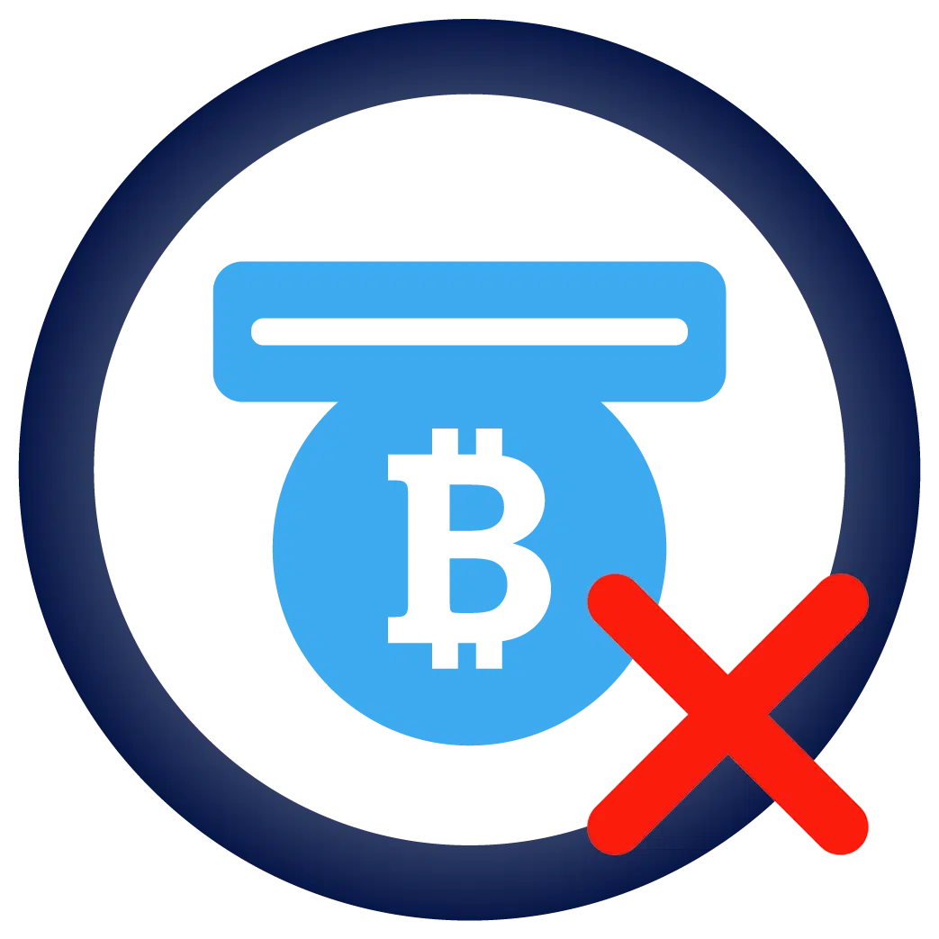betus casino review cons icon