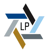 betus casino review vip program