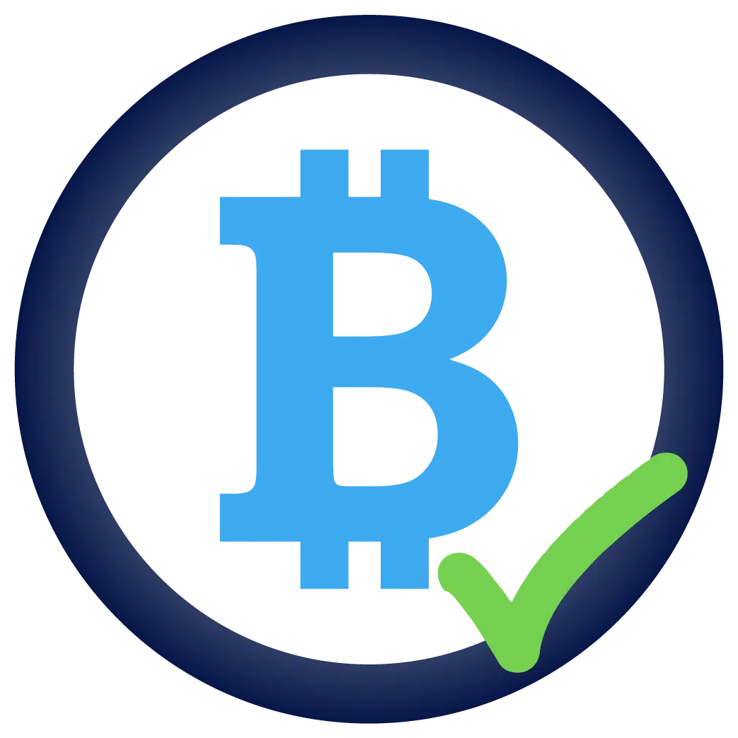 betus casino review pros icon