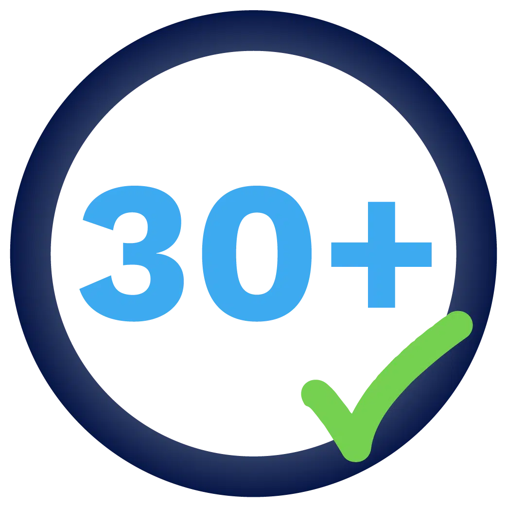 betus casino review pros icon
