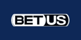 BetUS sportsbook