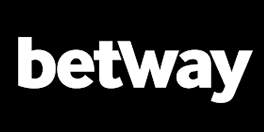 Betway Sports sportsbook logo Betway Sports sportsbook