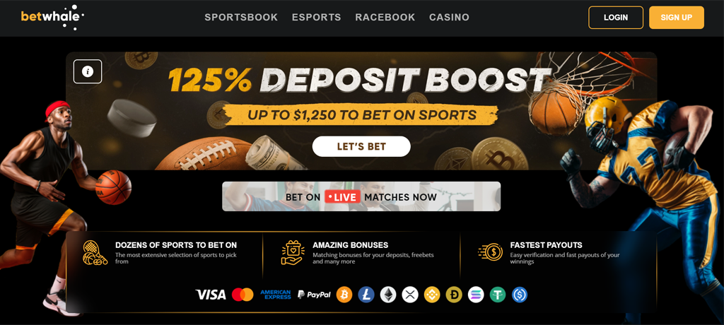 Everything You Wanted to Know About How Emerging Markets Are Adopting Online Gambling and Were Too Embarrassed to Ask