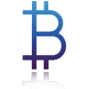 bitcoin icon