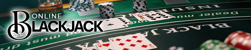 best offshore casinos for blackjack