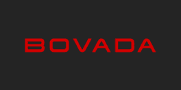 Bovada logo