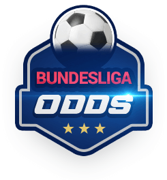 bundesliga odds