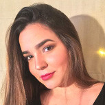 Carmen Thompson