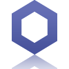 chainlink icon