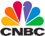 CNBC Logo