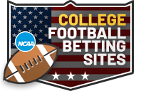 best college football betting sites and ncaaf sportsbooks