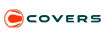 Covers Logo Covers Logo