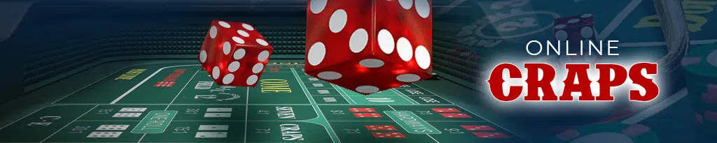 best offshore casinos for craps