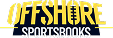 Best Offshore Sportsbooks | Legal USA Approved Betting Sites