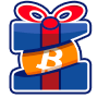 crypto bonus bitcoin icon