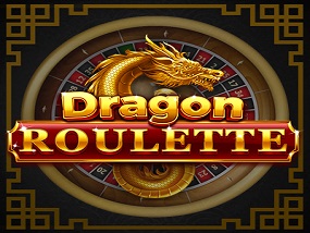 dragon roulette casino image