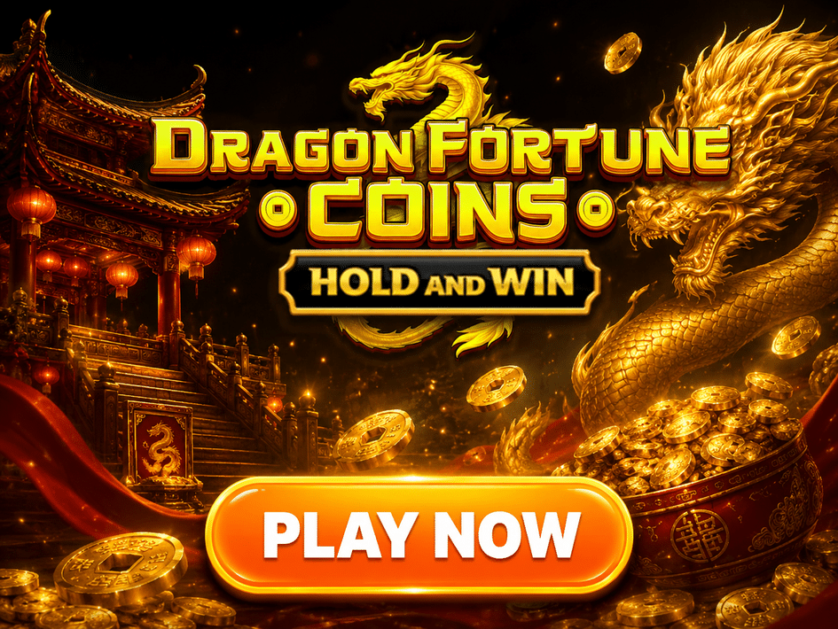 Mobile background image
