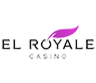 El Royale