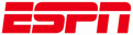 ESPN Logo ESPN Logo