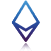 ethereum icon