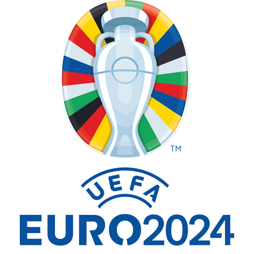 UEFA Euro 2024 Odds Best Offshore Sportsbooks Legal USA Approved