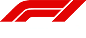 Left overlay
