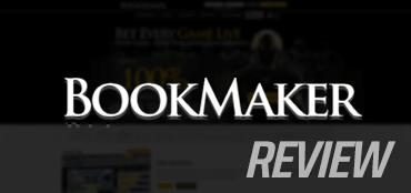od bookmaker od bookmaker