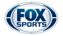 Fox Sports Logo