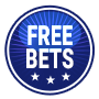 free bets icon