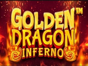 golden-dragon-inferno-slots