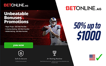 sportsbook review offshore