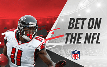 Bet on NFL Season