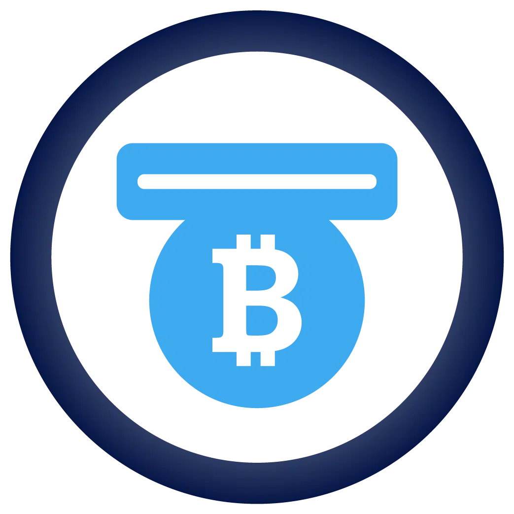 betus casino review crypto deposits icon