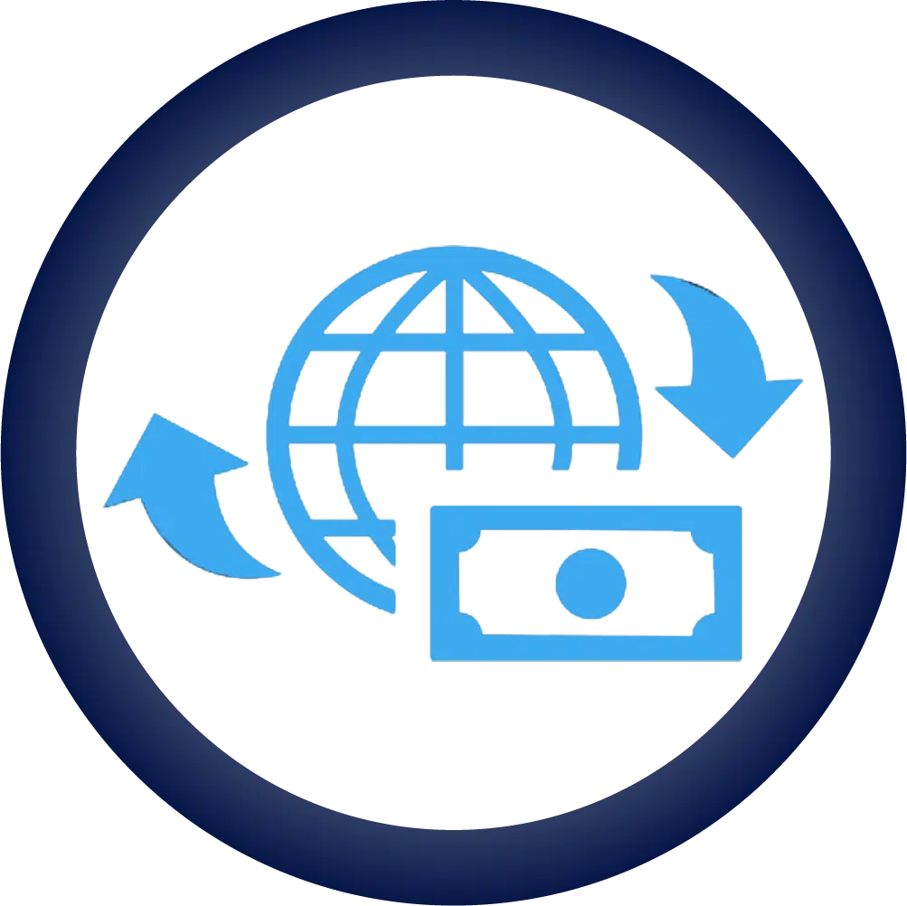 betus casino review bank wire transfer icon