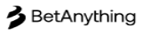 BetAnything