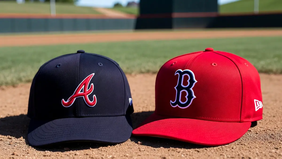 Red Sox vs Braves Spring Training MLB Odds, Injuries, and Lineups (Mar 14)
