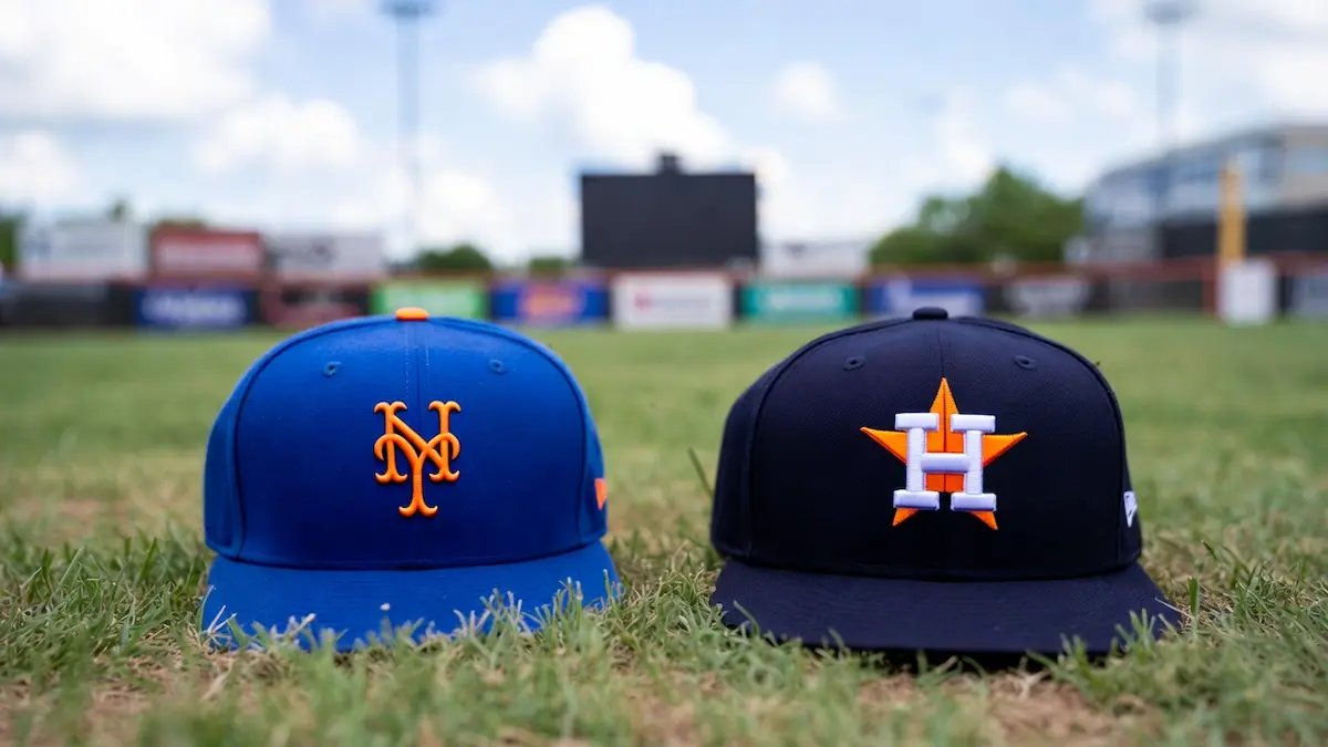 Mets vs Astros Spring Training MLB Odds, Injuries, and Lineups (Mar 19)