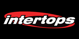 Intertops sportsbook logo Intertops sportsbook