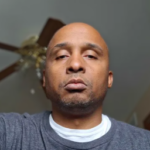 James Tillman III