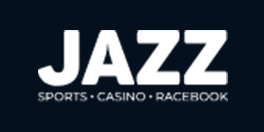 Jazz Sports sportsbook logo Jazz Sports sportsbook