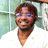 Kervin Coleman