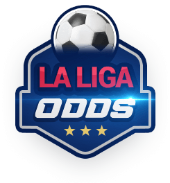 La liga odds discount