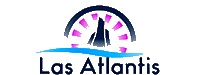 best offshore casino las atlantis casino