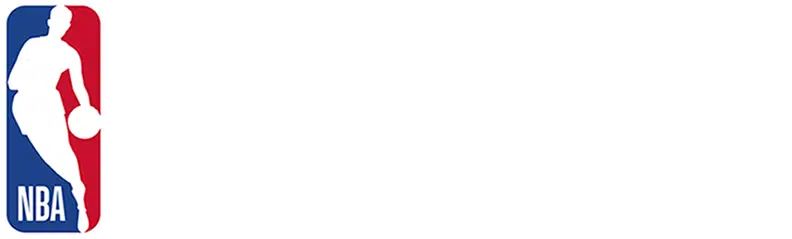 Right overlay