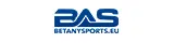 BetAnySports
