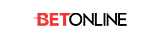 BetOnline